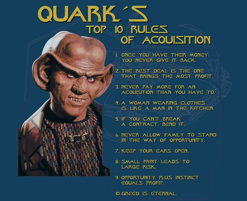 https://fineartamerica.com/featured/star-trek-quarks-rules.html