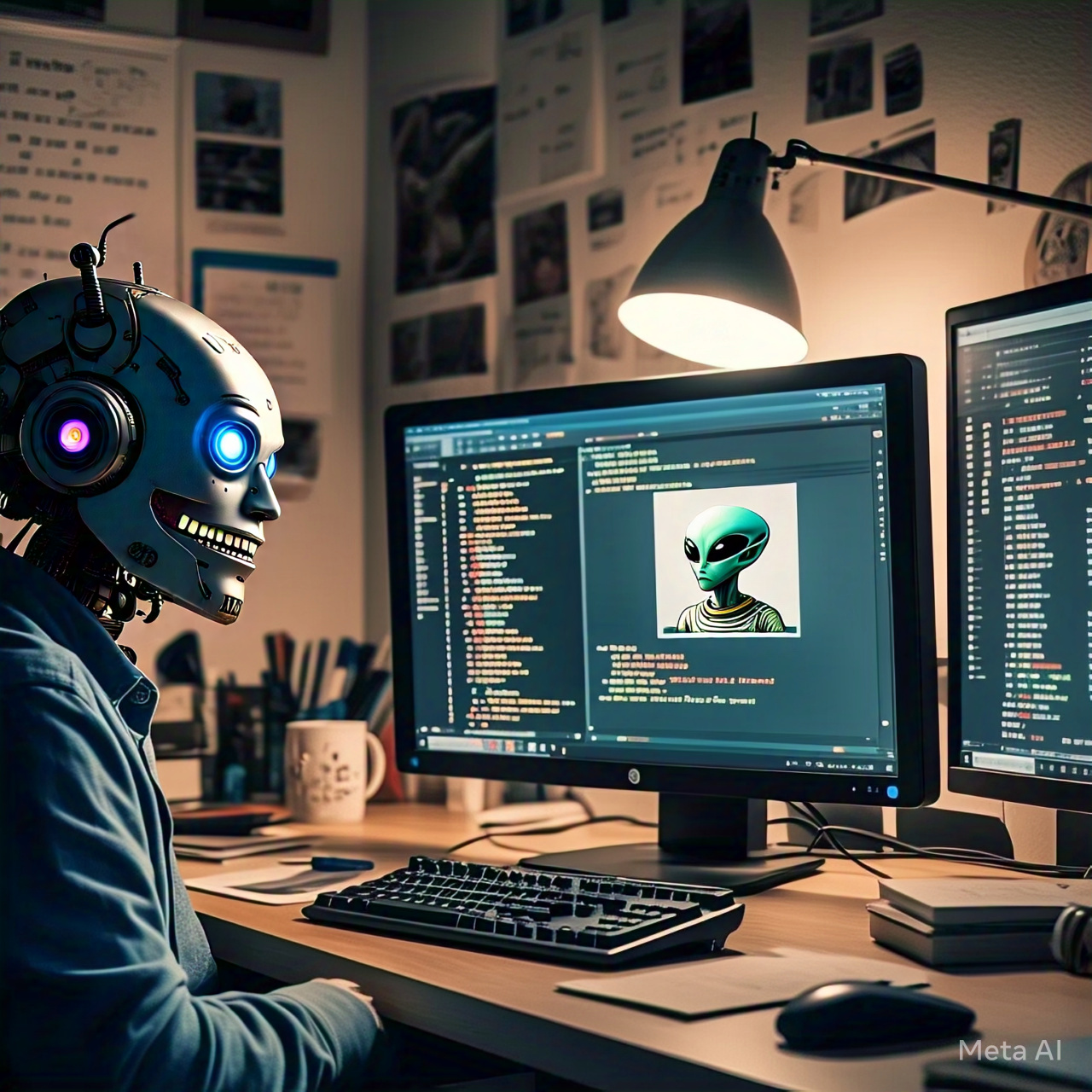 WordPress Plugin: Corrections 6