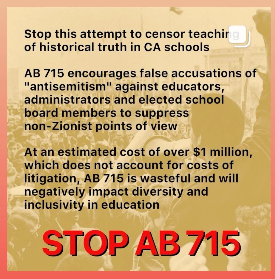 AB715